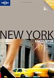 New York City (Lonely Planet Encounter)
