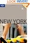 Lonely Planet New York City Encounter