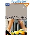 new york jets tickets Lonely Planet new york jets tickets Lonely Planet