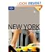 Lonely Planet New York City Encounter