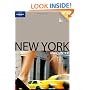 Lonely Planet New York City Encounter
