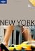 Search : Lonely Planet New York City Encounter