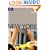 Lonely Planet New York City Encounter