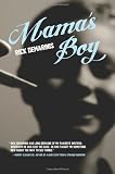 Image of Mama's Boy: A Novel