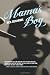 Mama's Boy: A Novel