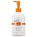 Moisturizing Body Lotion