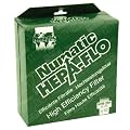 Numatic Charles Vacuum Cleaner Bags Pack of 10