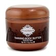 Fake Bake Tantalizing Self Tanning Butter, 4-Ounce