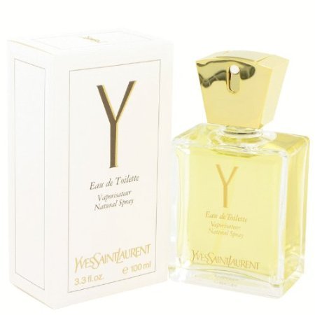 ysl y gift set 100ml