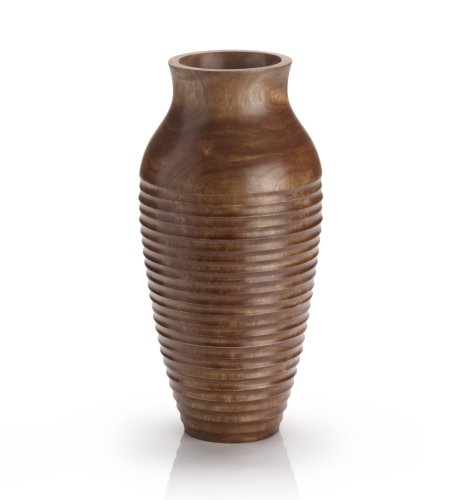 Contour Collection Small Vase