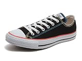 converse（コンバース） ALL STAR FOLKLO OX（オールスターフォークロOX） 1B615 ブラック