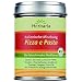 Herbaria "Pizza e Pasta" italienische Mischung, 1er Pack (1 x 100 g Dose) - Bio