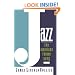 Jazz: The American Theme Song