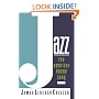 Jazz: The American Theme Song