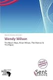 Wendy Wilson