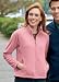 Port Authority Ladies Signature Activo Microfleece Jacket (L104) Available in 4 Colors