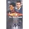 New Doctor Who Books