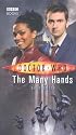 Doctor Who - The Many Hands (New Series Adventure 24)