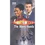 Doctor Who - The Many Hands (New Series Adventure 24)