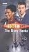 "Doctor Who"