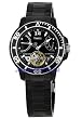 Timex SL Mens Watch T2M516 Timex SL Mens Watch T2M516