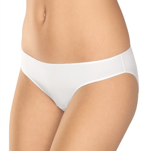 Skiny Damen Slip 2-er Pack, SKINY Advantage Micro Women / 1550 Da. Rio Slip DP, Gr. 38, We Preisvergleich