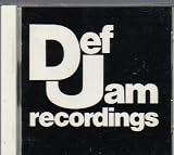 Def Jam Meeting [Japan Import]