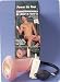 Masturbator / Pumpe Power Piston (California Exotic Novelties)