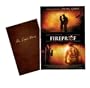 Fireproof plus love dare book