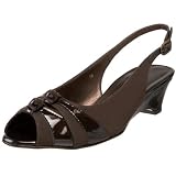 VANELi Womens Bernie Slingback Pump
