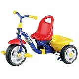 Kettler International Kettrike Klassic Tricycle