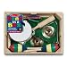 Melissa & Doug Band-in-a-Box