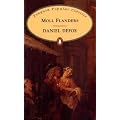 Moll Flanders