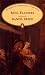 Moll Flanders