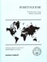 Portuguese Programmatic Course, Level II (Book/Cassette)