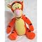 Ruben's Stuffed Friends List