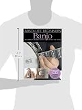 Download Absolute Beginners - Banjo