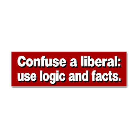 http://ecx.images-amazon.com/images/I/41HnmPfdhML.jpg