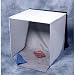 Foldable Table Photo Studio for Small Object
