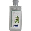 Eucalyptus Lampe Berger Perfume 500 ml 17 fl oz