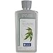Eucalyptus Lampe Berger Perfume 500 ml 17 fl oz