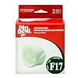 Royal KONE F17 Filter 3DN0980000