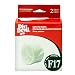 Royal Appl. 3-DN0980-000 Dirt Devil Kone And Kurv F17 Replacement Filter