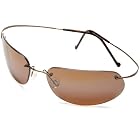 Maui Jim Ka'anapali