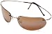 Maui Jim Ka'anapali