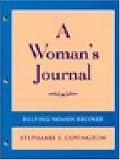 Helping Women Recover, Community Journal, (A Workbook Program for Treating Addiction, sold separately and with the package)