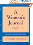 Helping Women Recover, Community Journal, (A Workbook Program for Treating Addiction, sold separately and with the package)