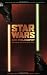 Search : Star Wars and Philosophy: More Powerful than You Can Possibly Imagine (Popular Culture and Philosophy)