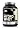 Optimum Nutrition Platinum Hydro Whey, Velocity Vanilla, 3.5 Pound