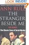 The Stranger Beside Me: The Twentieth Anniversary Edition